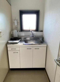揖保郡太子町老原の店舗一部の画像