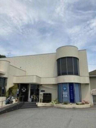 揖保郡太子町老原の店舗一部の画像