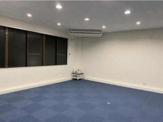 揖保郡太子町老原の店舗一部の画像