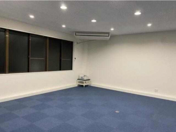 揖保郡太子町老原の店舗一部の画像