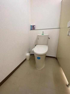 揖保郡太子町老原の店舗一部の画像