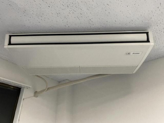 揖保郡太子町老原の店舗一部の画像
