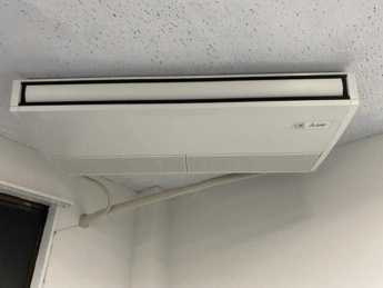 揖保郡太子町老原の店舗一部の画像