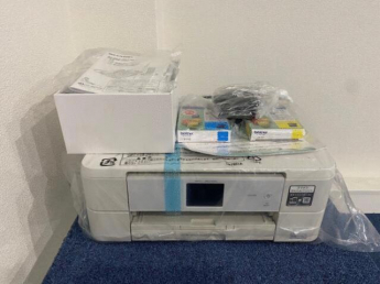 揖保郡太子町老原の店舗一部の画像