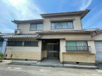 赤穂市上仮屋北の売地の画像