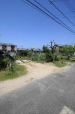 松山市余戸東４丁目の売地の画像