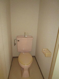 松山市南江戸２丁目のマンションの画像