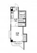 松山市南江戸２丁目のマンションの画像