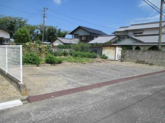 【土地図】