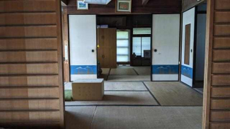 今治市朝倉北の中古一戸建ての画像