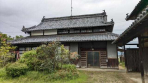 今治市朝倉北の中古一戸建ての画像