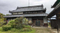 今治市朝倉北の中古一戸建ての画像