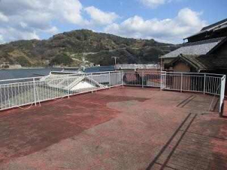 合田売戸建の画像