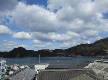 合田売戸建の画像