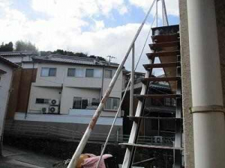 合田売戸建の画像