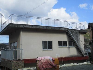 合田売戸建の画像