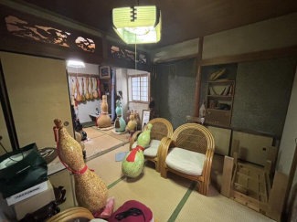 合田売戸建の画像