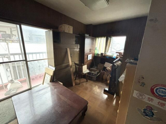 合田売戸建の画像