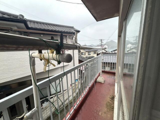 合田売戸建の画像