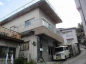 合田売戸建の画像