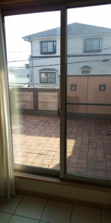 松山市北斎院町の中古一戸建ての画像