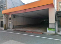 松山市萱町３丁目の事務所の画像