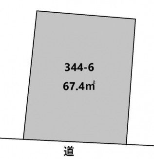 【土地図】