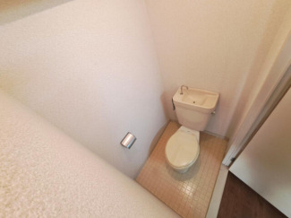 画像は１ＤＫのお部屋です。