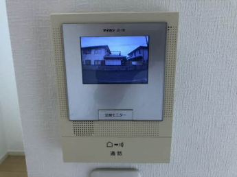 【その他設備】