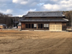 大依町④の画像