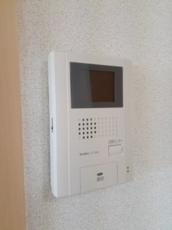 【その他設備】