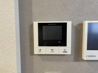 【その他設備】