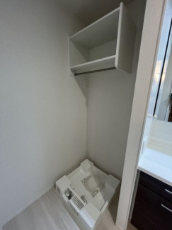 【その他設備】