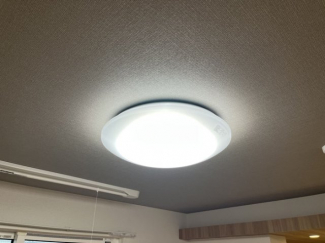 【その他設備】