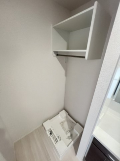 【その他設備】
