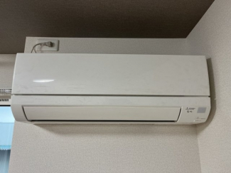 【その他設備】
