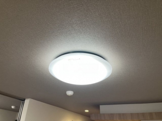 【その他設備】