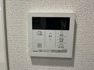 【その他設備】