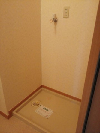 【その他設備】