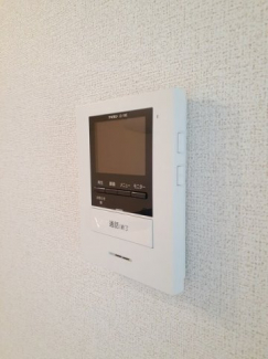 【その他】
