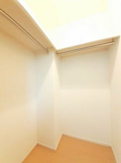 小物を収納するのに便利です
