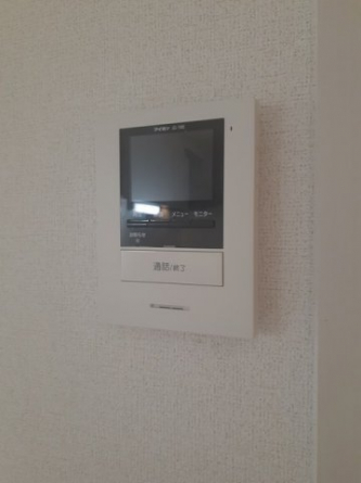 【その他設備】