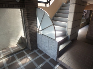 【その他共有部分】
