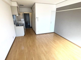 【その他】