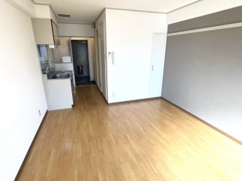 【その他】
