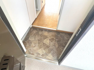 【その他】