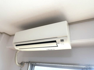 【その他設備】