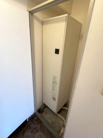 【その他設備】
