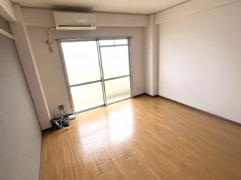 【内装】