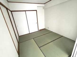 【収納】